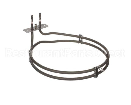 60046HE Cadco Heating Element Circular