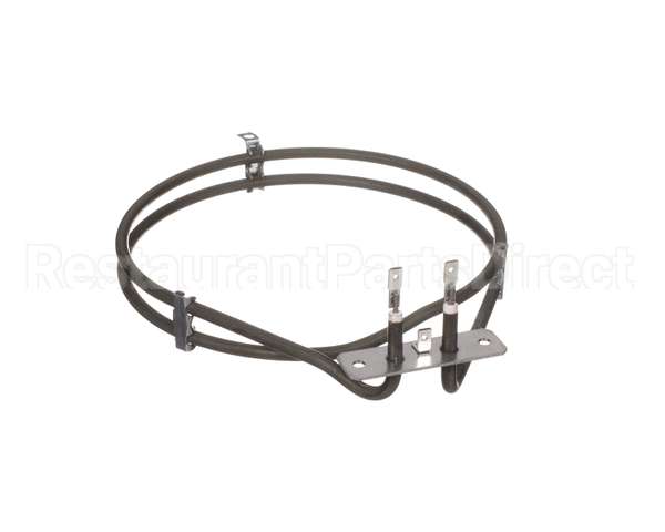 60046HE Cadco Heating Element Circular