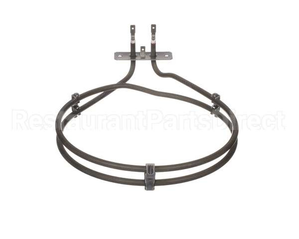 60046HE Cadco Heating Element Circular