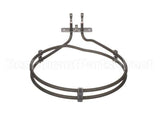 60046HE Cadco Heating Element Circular