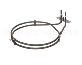 60046HE Cadco Heating Element Circular