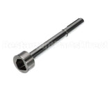 60047 Biro Paddle Drive Shaft, Lh Female