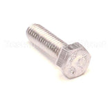 60047 Blodgett Screw, Set M5 X 16