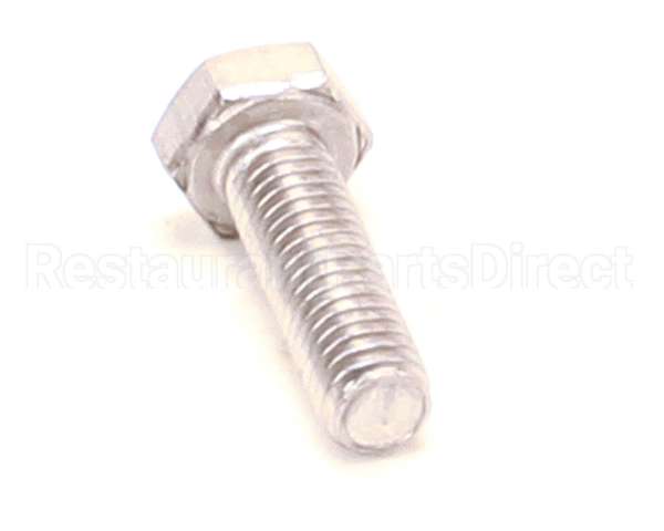 60047 Blodgett Screw, Set M5 X 16