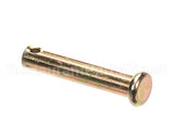 60047803 Pitco Pin,Clevis 1/4 Od X 1-1/4