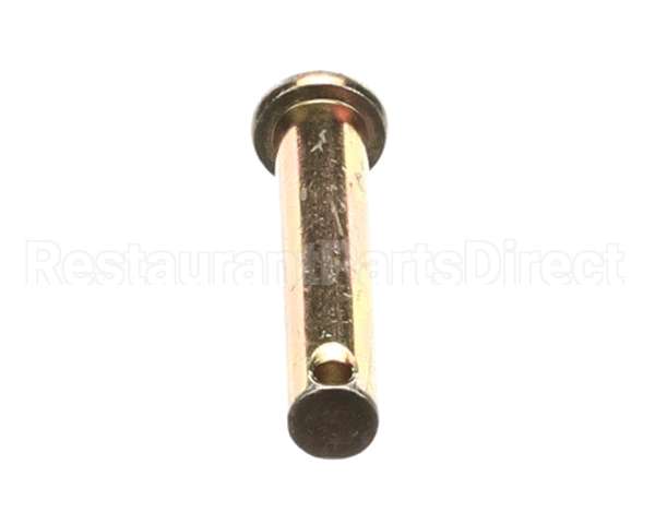 60047803 Pitco Pin,Clevis 1/4 Od X 1-1/4