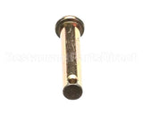 60047803 Pitco Pin,Clevis 1/4 Od X 1-1/4