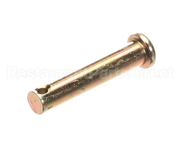 60047803 Pitco Pin,Clevis 1/4 Od X 1-1/4