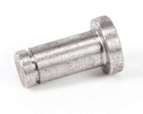 60047805 Pitco Pin,Clevis 6Mm Od X 13.5Mm