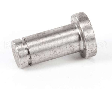 60047805 Pitco Pin,Clevis 6Mm Od X 13.5Mm