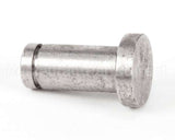60047805 Pitco Pin,Clevis 6Mm Od X 13.5Mm