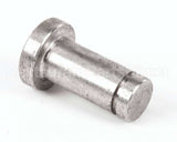 60047805 Pitco Pin,Clevis 6Mm Od X 13.5Mm