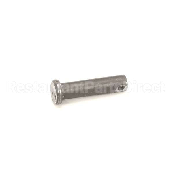 60047806 Compatible Pitco Pin, Clevis 1/4 Od X 1
