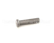 60047806 Pitco Pin,Clevis 1/4 Od X 1