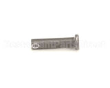 60047806 Pitco Pin,Clevis 1/4 Od X 1