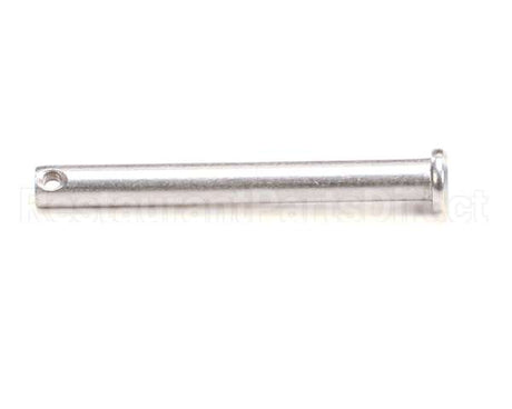 60047808 Pitco Pin,Clevis 1/4 Od X 2.25 Sst
