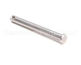 60047808 Pitco Pin,Clevis 1/4 Od X 2.25 Sst