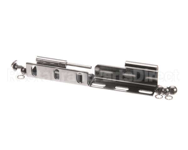 60048 Cambro Hinge Kit