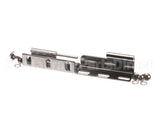 60048 Cambro Hinge Kit