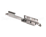 60048 Cambro Hinge Kit