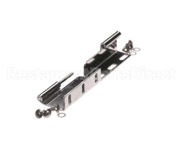 60048 Cambro Hinge Kit