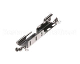 60048 Cambro Hinge Kit