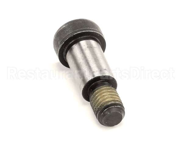 60048001 Pitco Screw Shieldr 1/2-13 .63Diax1L Aly