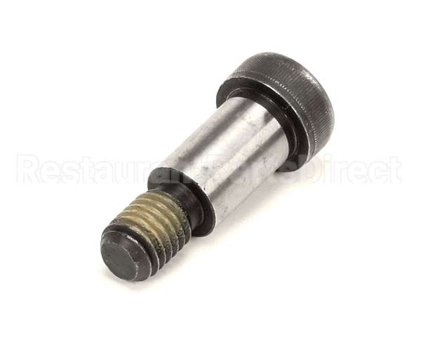 60048001 Pitco Screw Shieldr 1/2-13 .63Diax1L Aly