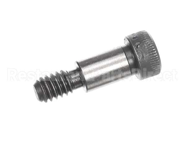 60048009 Pitco Screw,Sholder 1/4-20X.5X.313Dia St