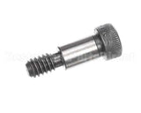 60048009 Pitco Screw,Sholder 1/4-20X.5X.313Dia St