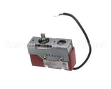 60048010C Tpi Temp Control