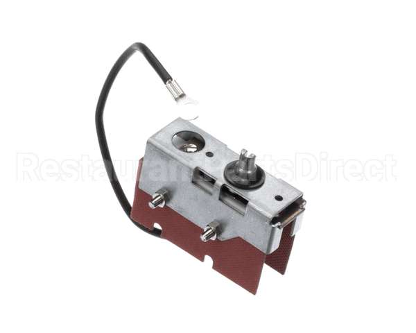 60048010C Tpi Temp Control