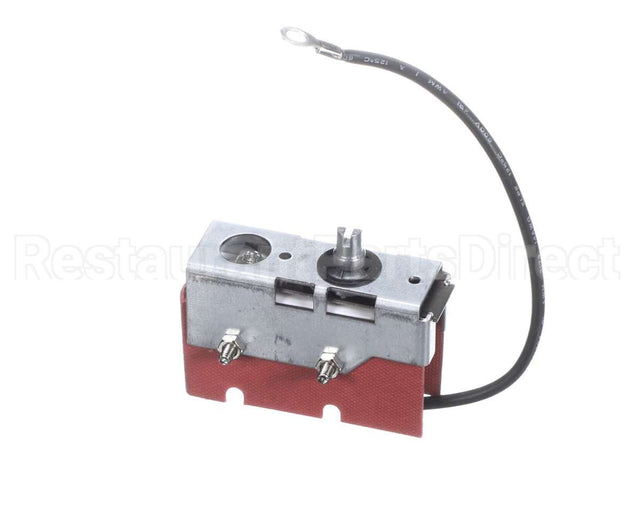 60048013 Tpi T-Stat