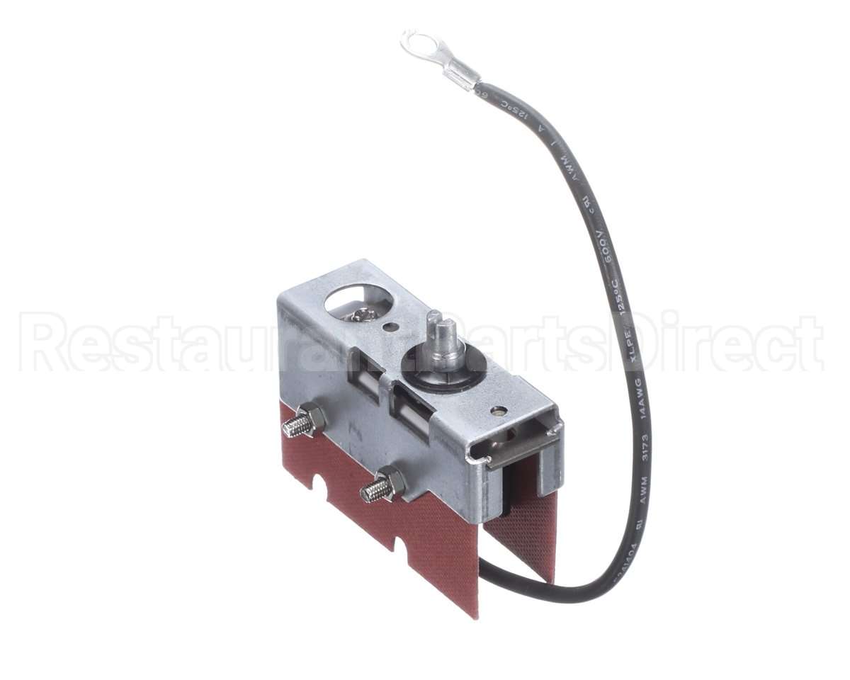 60048013 Tpi T-Stat