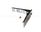 60049 Cambro Bracket W/Screws, Shelf