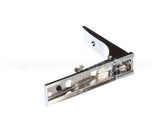 60049 Cambro Bracket W/Screws, Shelf