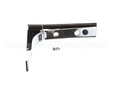 60049 Cambro Bracket W/Screws, Shelf