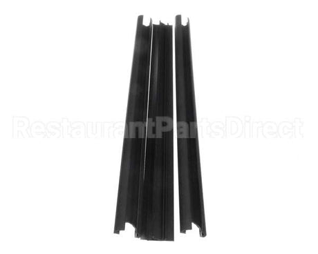 600491 Duke Kit, Ohrm Replacement Door Gaskets