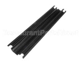 600491 Duke Kit, Ohrm Replacement Door Gaskets