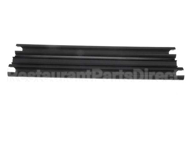 600491 Duke Kit, Ohrm Replacement Door Gaskets