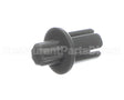 6004993 Daikin Clip