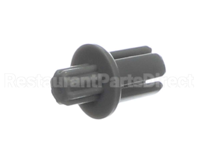 6004993 Daikin Clip