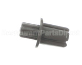 6004993 Daikin Clip