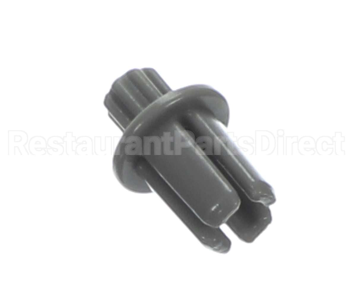 6004993 Daikin Clip