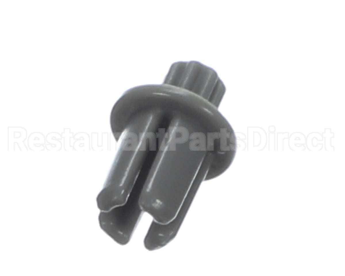 6004993 Daikin Clip