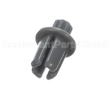 6004993 Daikin Clip