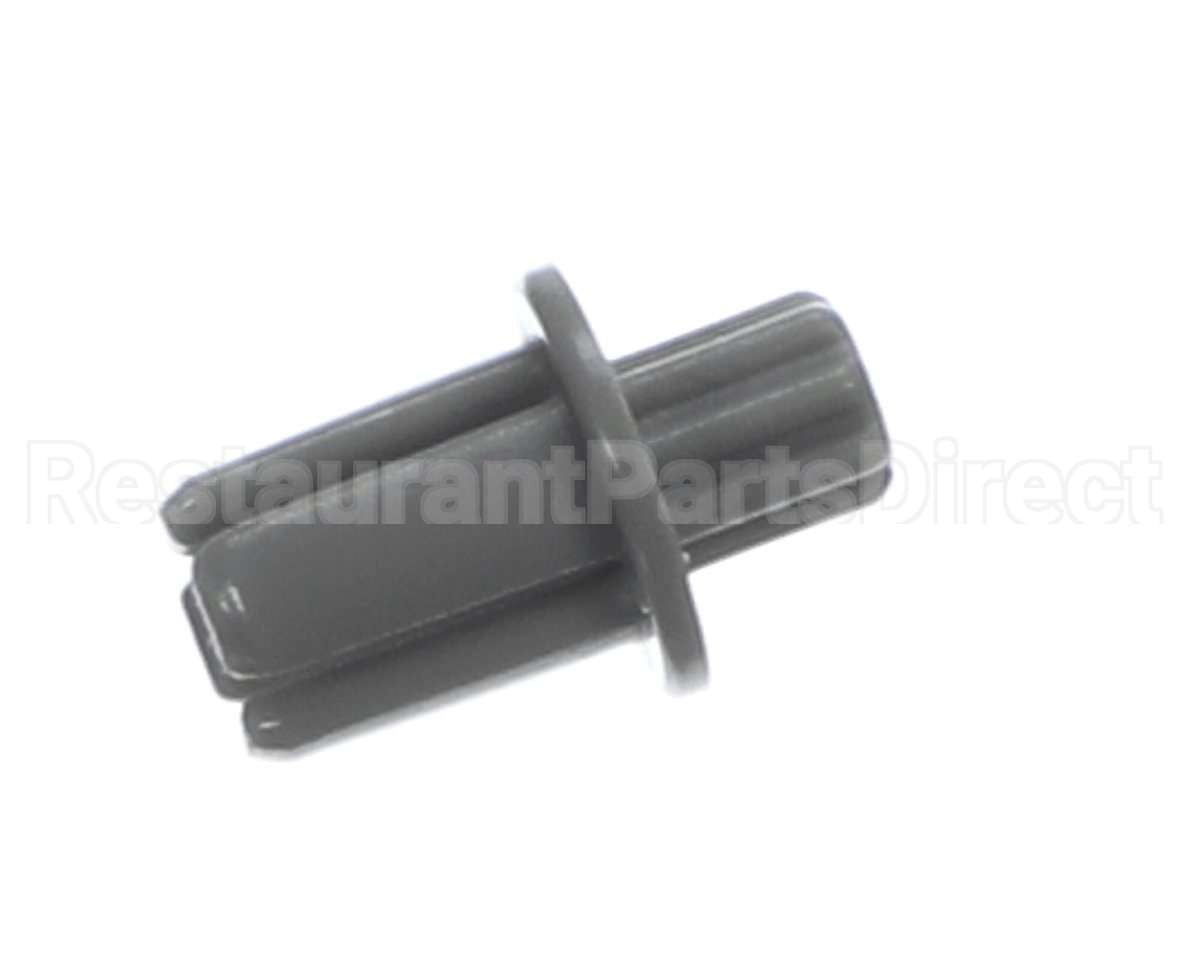 6004993 Daikin Clip
