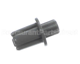 6004993 Daikin Clip