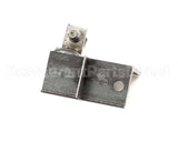 6005-4 Montague Plate Adjuster Griddle--Right
