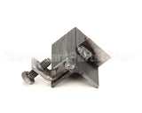 6005-4 Montague Plate Adjuster Griddle--Right